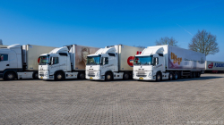 20260321-Daemen-00353